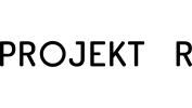 Atelier Projektor Logo
